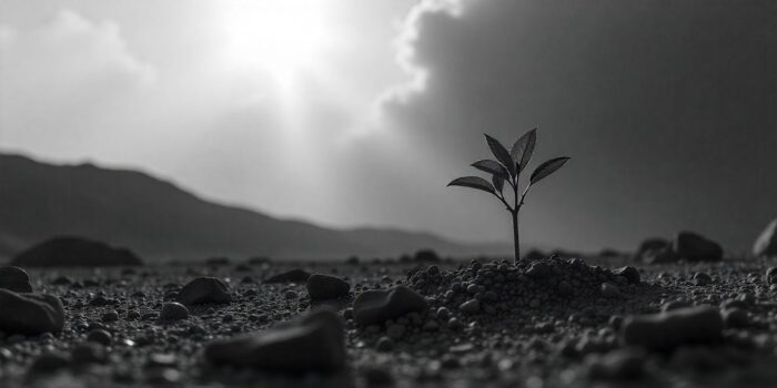 Best Inspiring March Quotes 2025