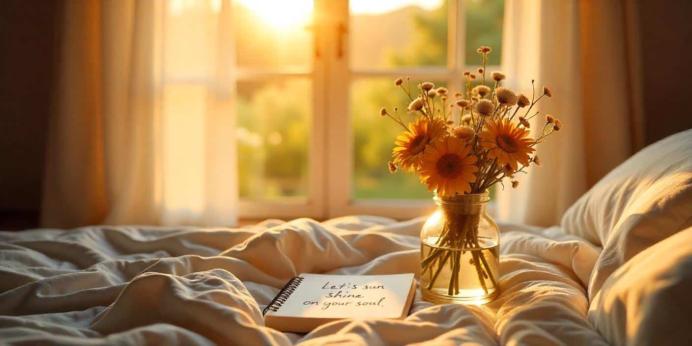 Sunday Motivational Messages and Quotes