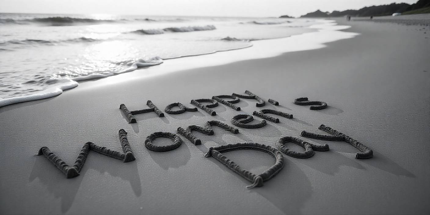 Sweet International Women’s Day 2025