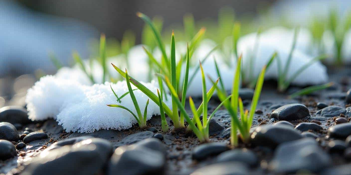 Last Day of February Quotes