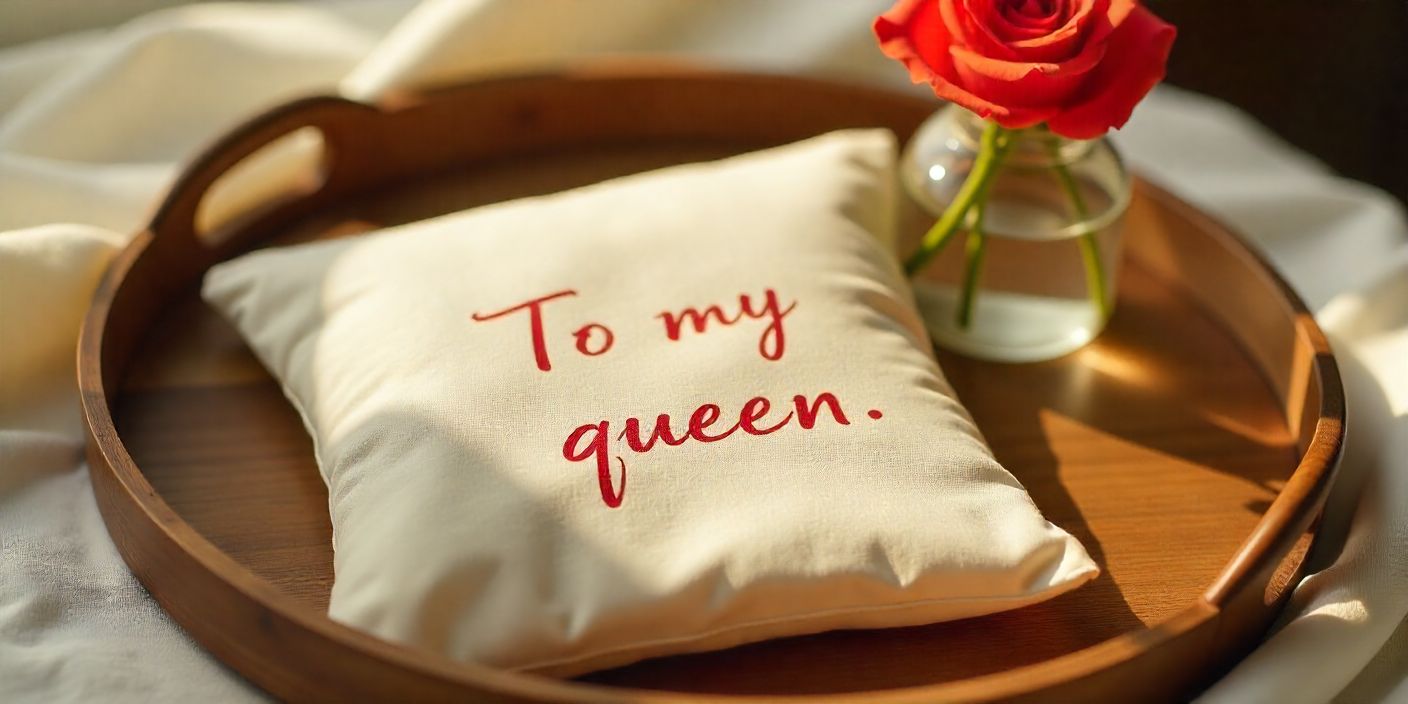 Women’s Day Quotes for Wife