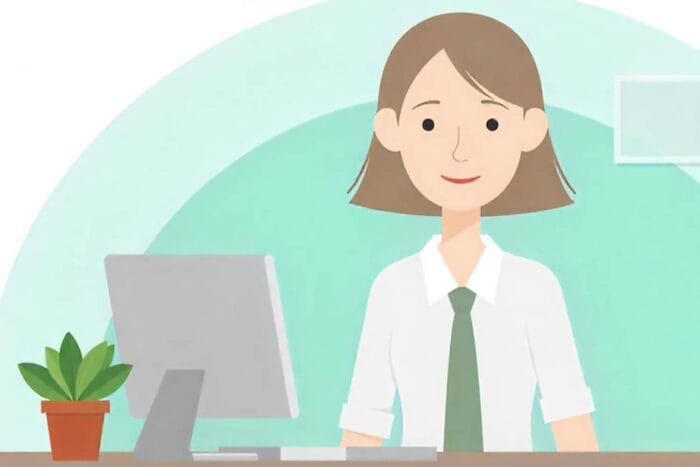 Motivational Messages for Employees to Achieve Targets