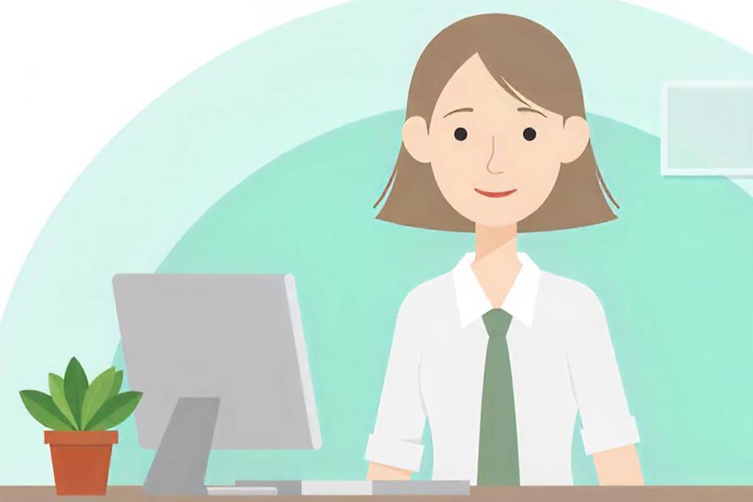 Motivational Messages for Employees to Achieve Targets