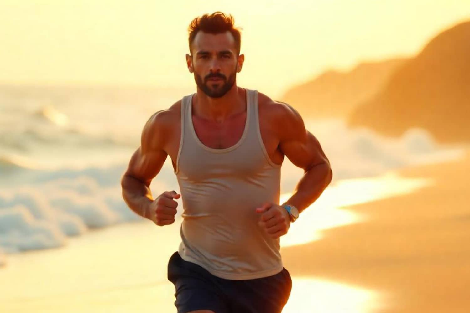 Short Motivational Quotes for Weight Loss Goals