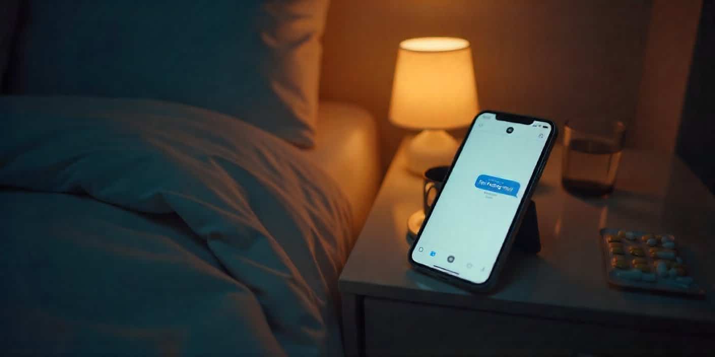 Best Polite Sick Text Messages to Boss