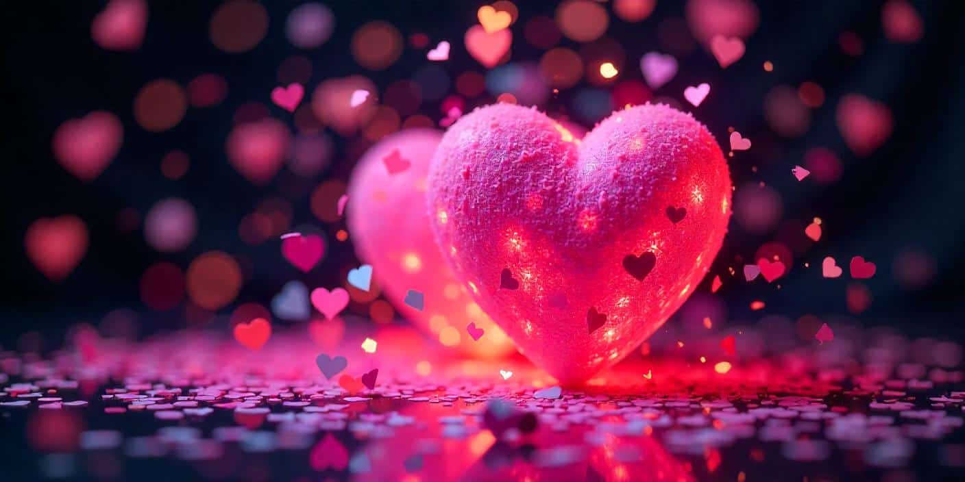 February Quotes for Happiness