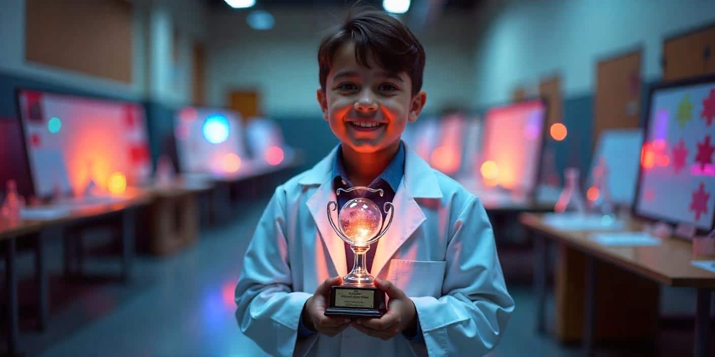 Inspiring Proud of You Quotes for Son