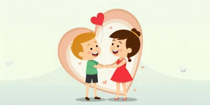 Flirty Text Messages for Husband - Sweet & Romantic