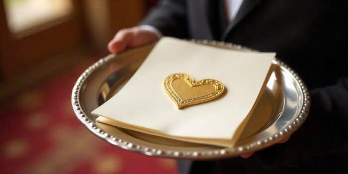 Sweet and Romantic Valentine Messages and Wishes