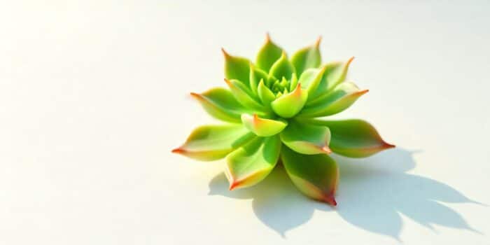 Short April Quotes - Simple and Sweet