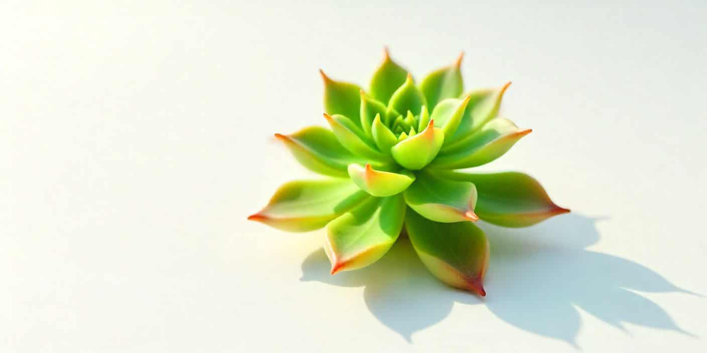 Short April Quotes - Simple and Sweet