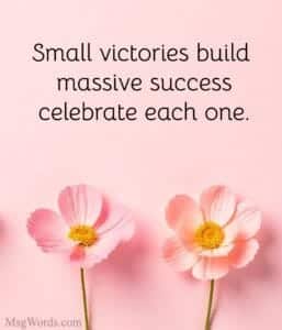 Will HRT directly result in weight loss during menopause?