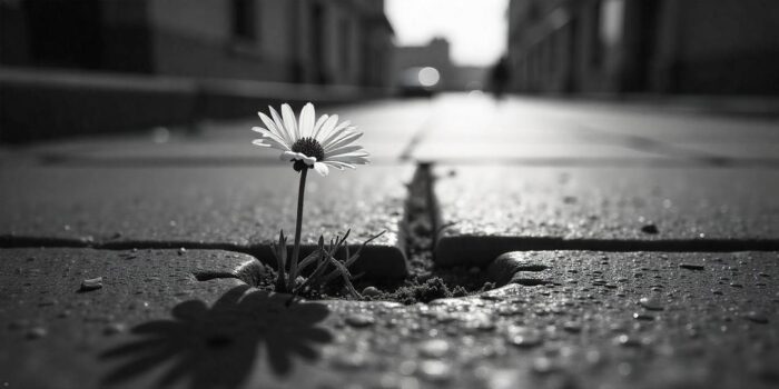 Simple and Short March Quotes and messages