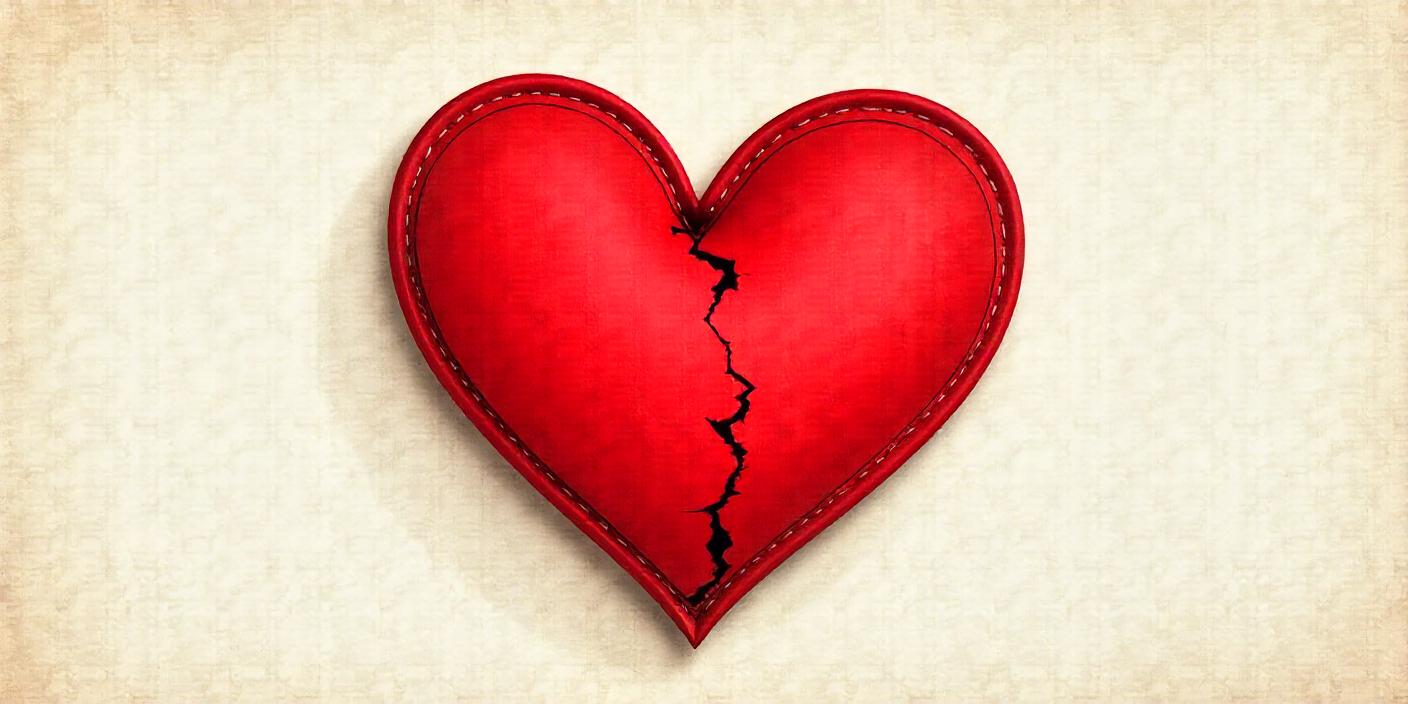 Anniversary Invitation Messages