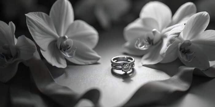 Sweet Engagement Wishes for Couple