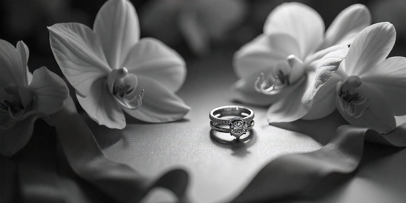Sweet Engagement Wishes for Couple