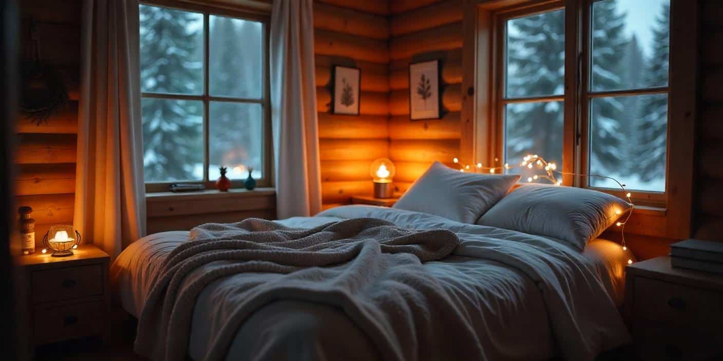 Good Night Messages for Whatsapp Sharing