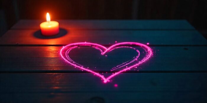 Goodbye Messages to Someone You Love