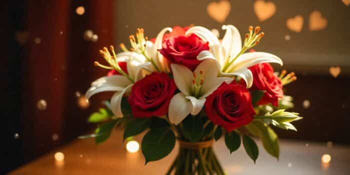 Happy Valentines Day Beautiful Messages