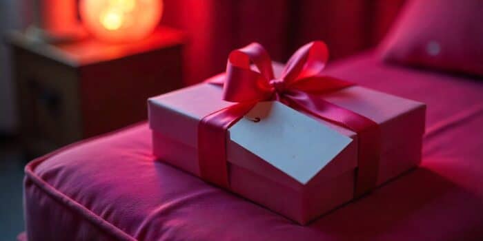 Happy Valentine’s Day in Advance Messages