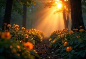 Hello April Quotes