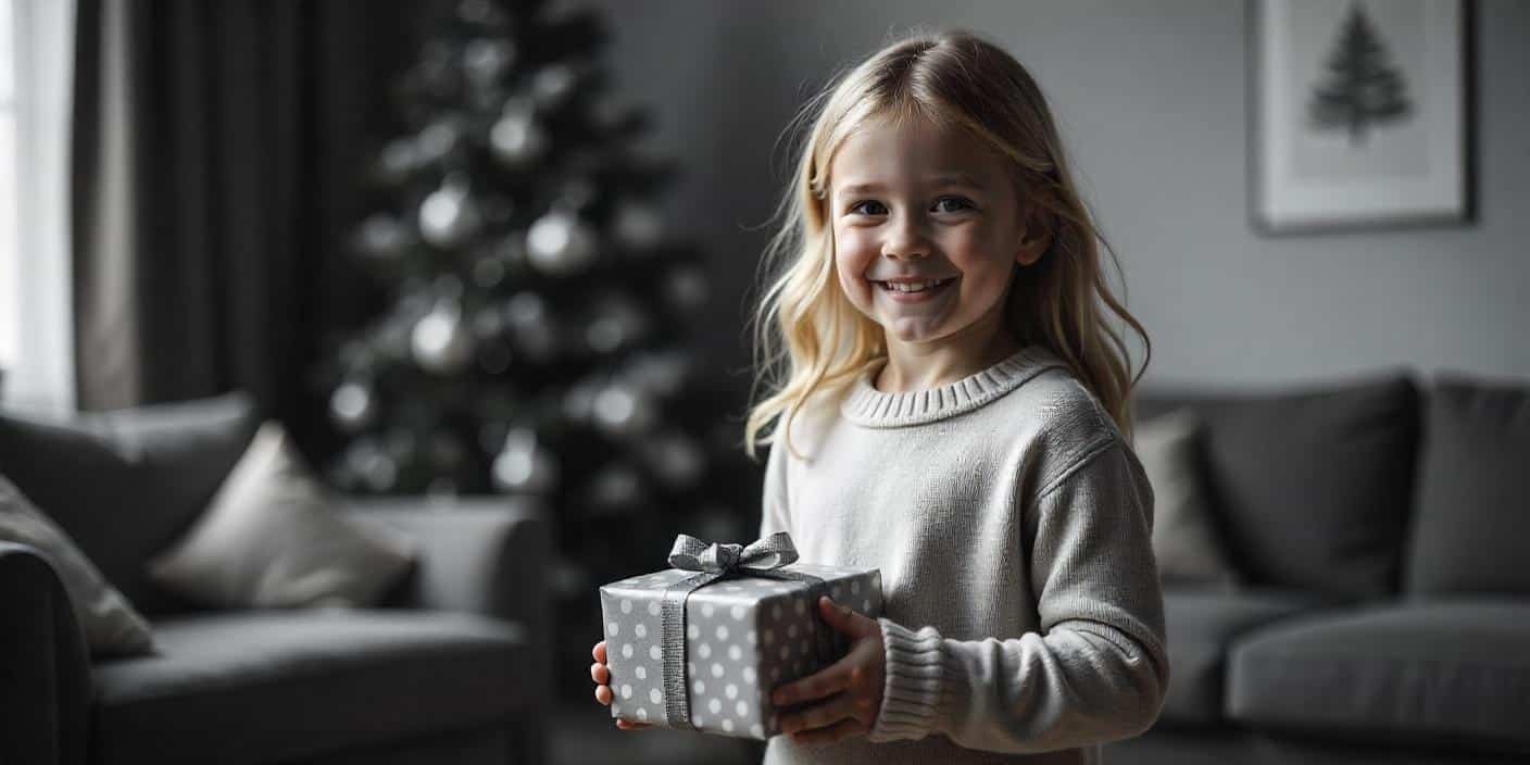 Best Proud of You Quotes and messages for Daughter