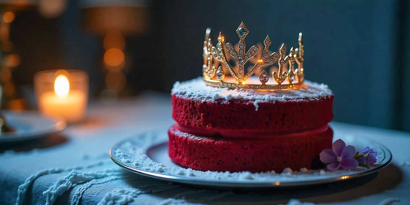 Queens Are Born in March Quotes