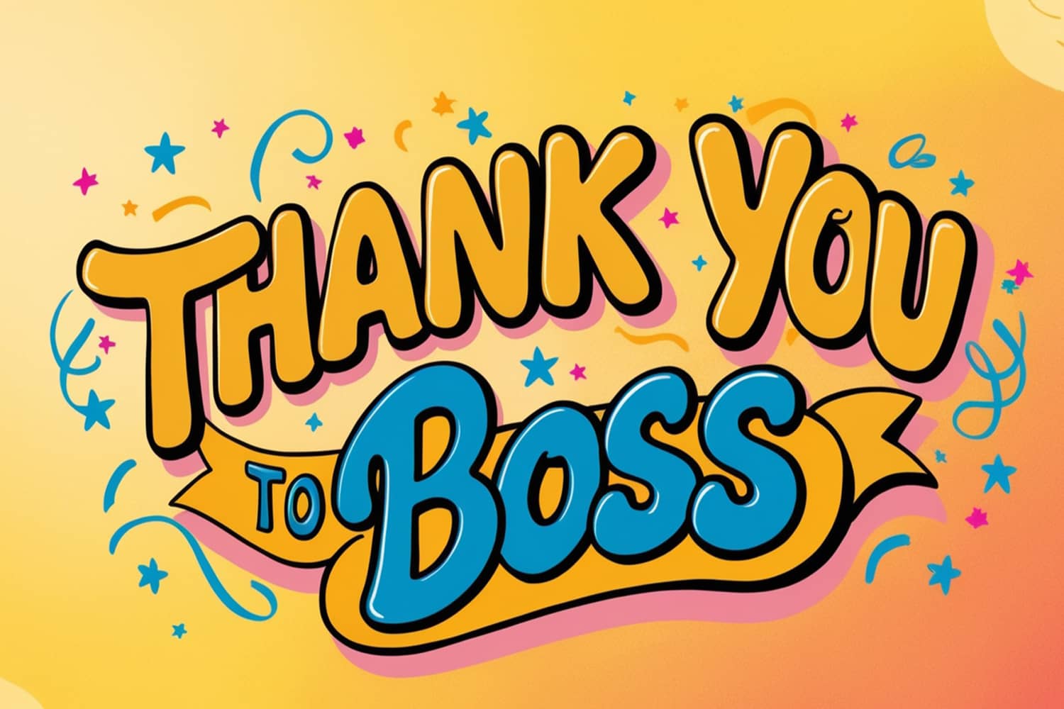 Thank You Messages to Boss for Salary Increase