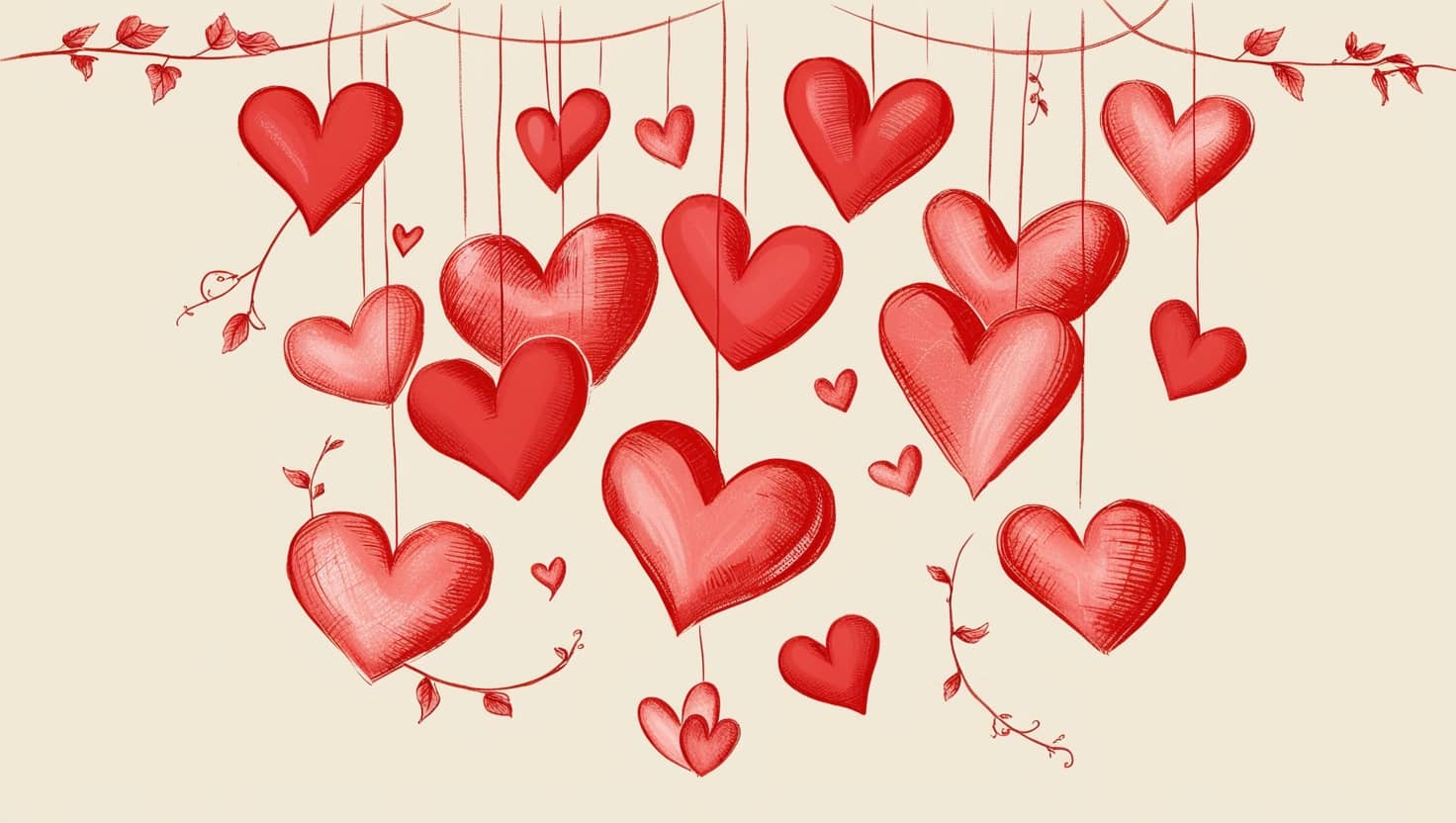 To Love and Be Loved Quotes and Messages