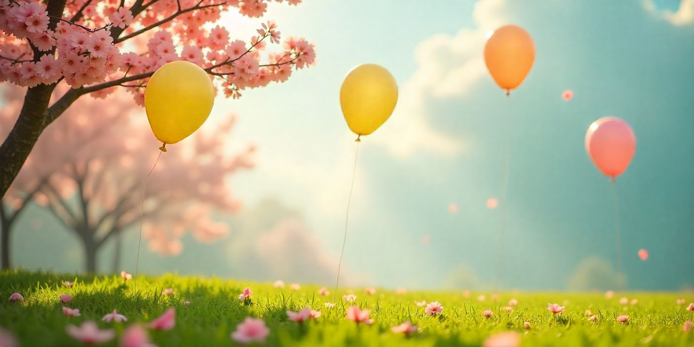 Best Uplifting Happy March Quotes