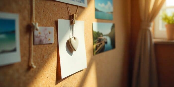 Happy Valentine Apology Messages to Mend Broken Hearts