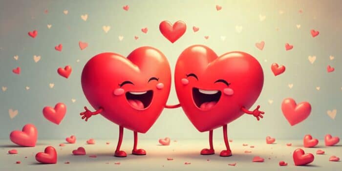 Happy Valentines Day Jokes for Adults And Kids