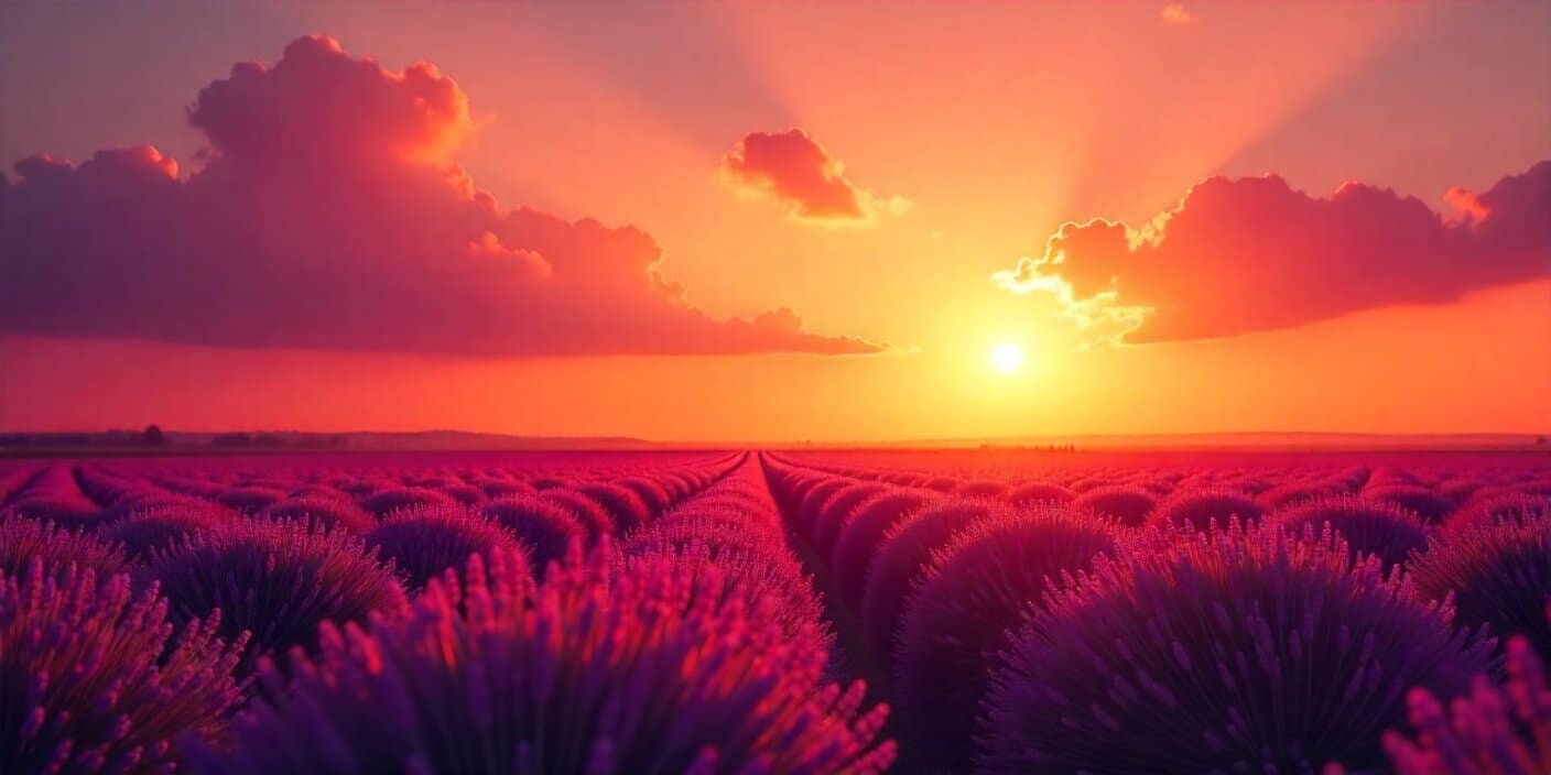 Welcome February Quotes for a Great Start