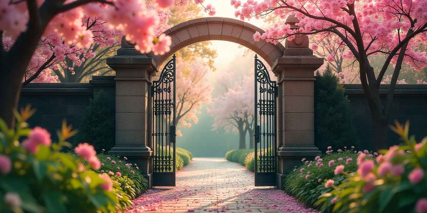 Amazing Welcoming Hello March Quotes