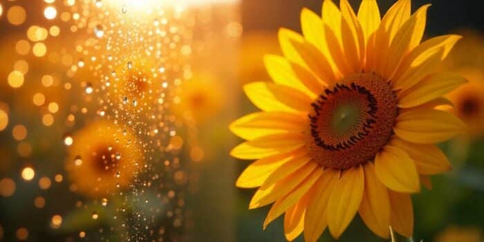 best April Showers Quotes and Messages