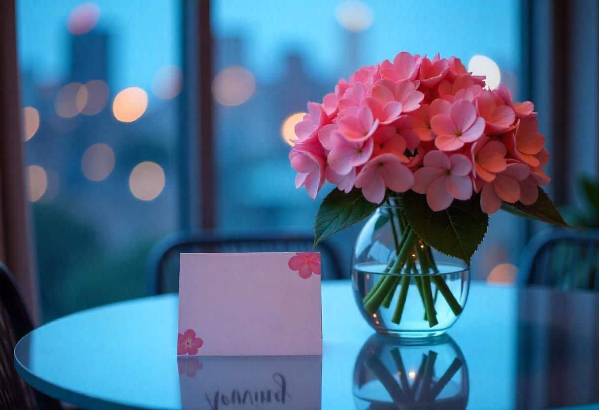 Best and Beautiful Mother’s Day Messages for Mom