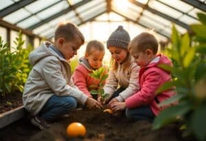 Best Earth Day Quotes for Students