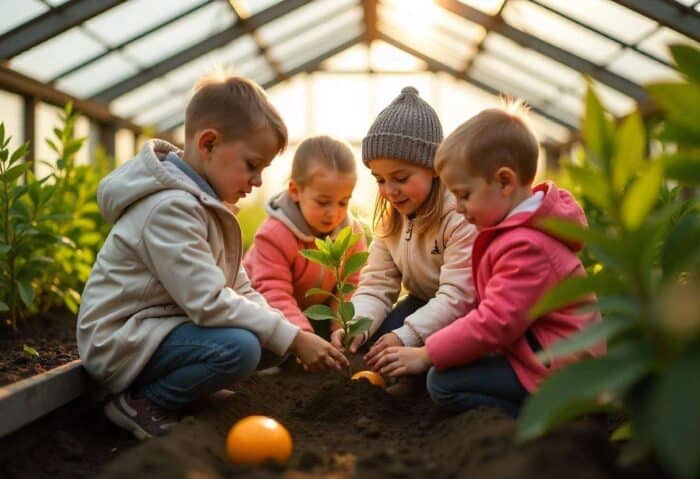 Best Earth Day Quotes for Students