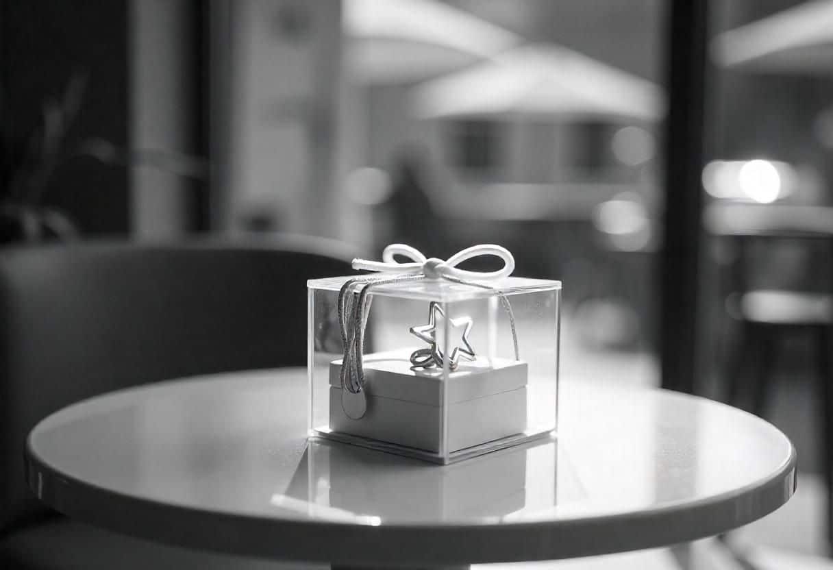 Best Encouraging Good Luck Messages for Him