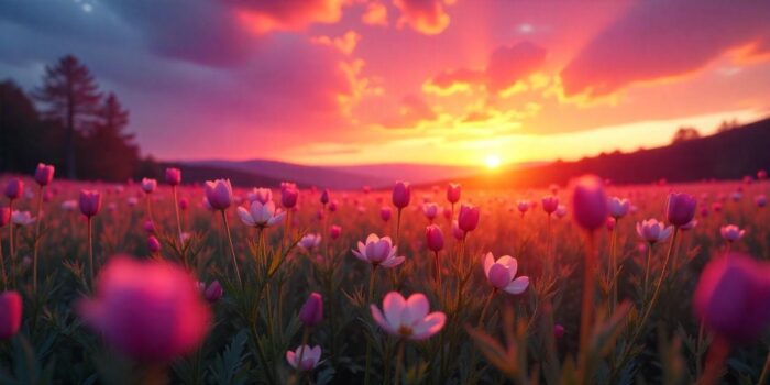 Sweet End of April Quotes to Close the Month