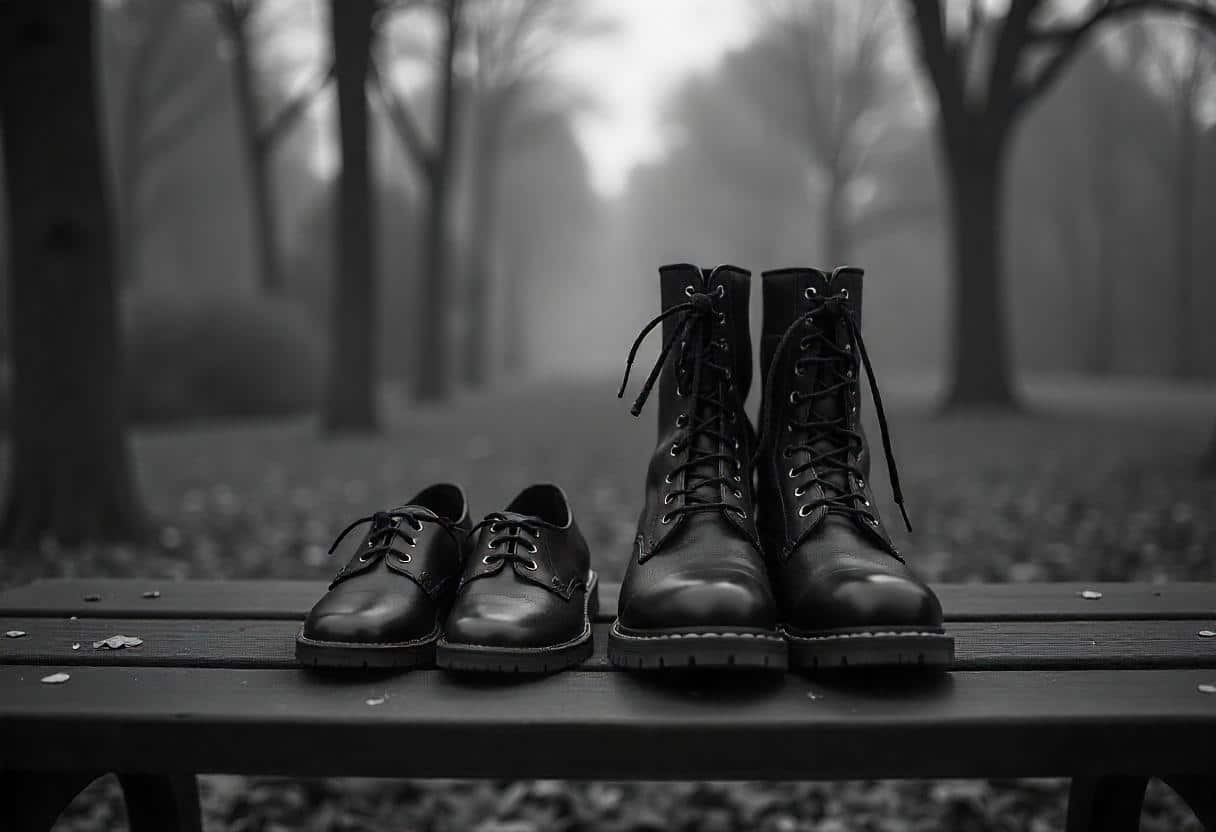 Best Father’s Day Messages from Daughter