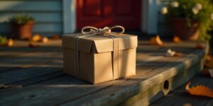 Best Father’s Day Messages to Son-In-Law