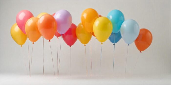Amazing Funny Anniversary Wishes for Friends