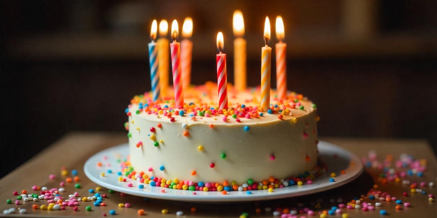 Sweet Funny Anniversary Wishes for Wife