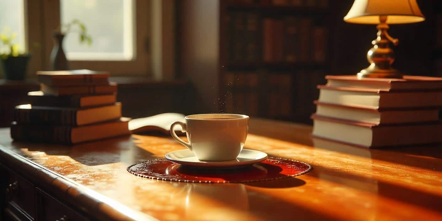 Best Funny April Fool’s Day Quotes to Prank Anyone