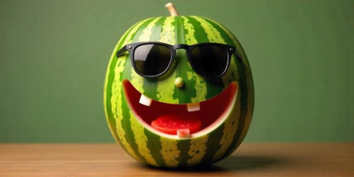 Best Funny June Quotes to Brighten Your Summer