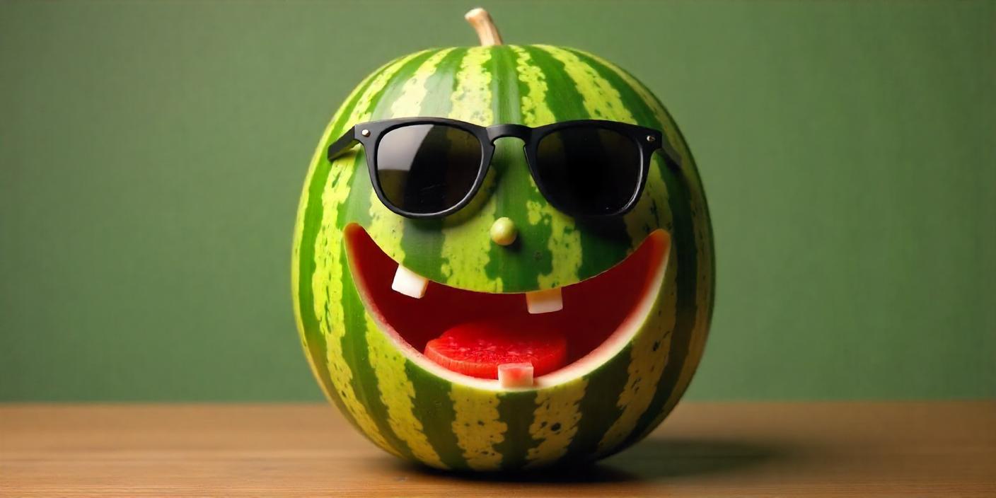Best 20+ Funny June Quotes to Brighten Your Summer