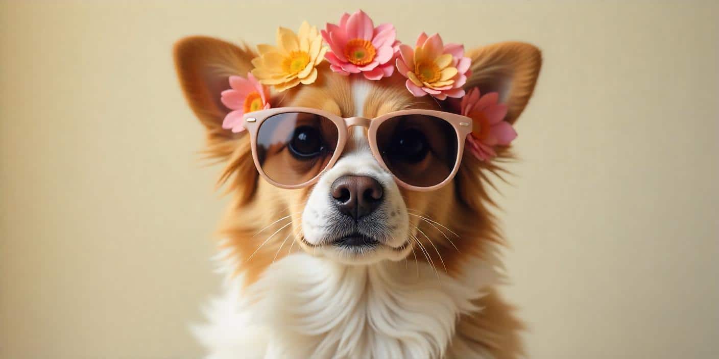 Best Funny May Quotes to Make You Smile