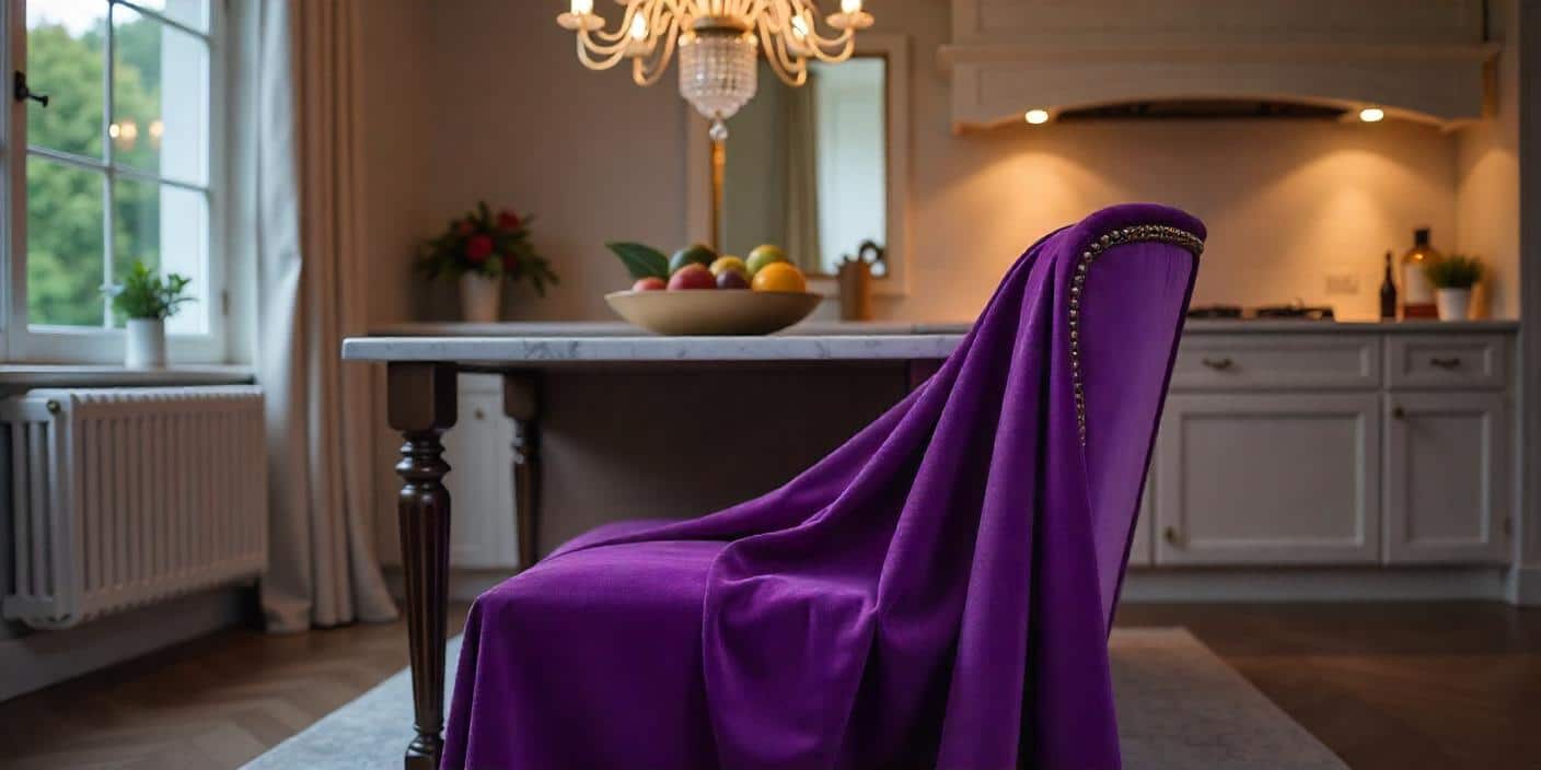 Cute and Funny Mother’s Day Messages and Quotes