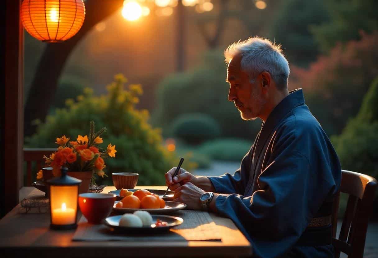 Best Good Morning June Quotes to Brighten Your Day